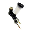 Clutch Master Cylinder Suitable For Ford Courier PB PC PD PE PG PH VIN 2.5L 2.6L
