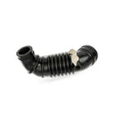 Air Intake Hose Throttle Body Duct Suitable for Mazda BT-50 B2200 B2500 B2600 - BD2