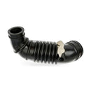 Air Intake Hose Throttle Body Duct Suitable for Mazda BT-50 B2200 B2500 B2600 - ZT2