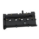 Engine Rocker Cover suitable for Hyundai Getz Prime TB 1.6L 2005-2009