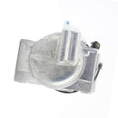 Air Con AC Compressor Suitable for Nissan Navara D40 2.5L Diesel YD25DDTi 05-13
