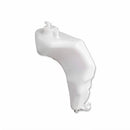 Radiator Overflow Bottle Coolant Reservoir Suitable for Isuzu D-Max RG 2020-2024 - BD1