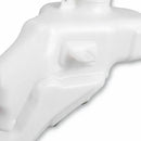 Radiator Overflow Bottle Coolant Reservoir Suitable for Isuzu D-Max RG 2020-2024 - XQ1