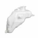 Radiator Overflow Bottle Coolant Reservoir Suitable for Isuzu D-Max RG 2020-2024 - ZT2
