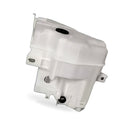 Windshield Washer Reservoir Suitable for Toyota Prado Land Cruiser 2007-2024 - BD1