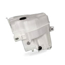 Windshield Washer Reservoir Suitable for Toyota Prado Land Cruiser 2007-2024 - BD2