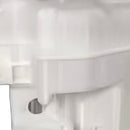 Windshield Washer Reservoir Suitable for Toyota Prado Land Cruiser 2007-2024 - XQ1