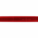 Rear Bar Reflector Passenger Side Suitable for Honda Odyssey 2005-2010 - XQ1