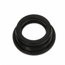 Spark Plug Tube Seal MD198128 Suitable for Mitsubishi Eclipse Galant Lancer 2.4L - BD1