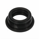 Spark Plug Tube Seal MD198128 Suitable for Mitsubishi Eclipse Galant Lancer 2.4L - BD2