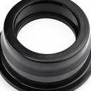 Spark Plug Tube Seal MD198128 Suitable for Mitsubishi Eclipse Galant Lancer 2.4L - XQ1