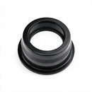 Spark Plug Tube Seal MD198128 Suitable for Mitsubishi Eclipse Galant Lancer 2.4L - ZT2
