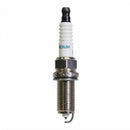 Spark Plug 856GP LFR6E Suitable for Mitsubishi Adventure ASX Attrage MN158596 - BD1