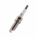 Spark Plug 856GP LFR6E Suitable for Mitsubishi Adventure ASX Attrage MN158596 - BD2