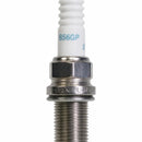 Spark Plug 856GP LFR6E Suitable for Mitsubishi Adventure ASX Attrage MN158596 - XQ1