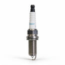 Spark Plug 856GP LFR6E Suitable for Mitsubishi Adventure ASX Attrage MN158596 - ZT2