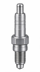 Spark Plug DILKR6D11G Suitable for Mitsubishi Lancer Outlander Pajero 1822A088 - BD1