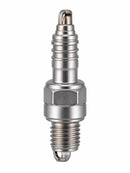 Spark Plug DILKR6D11G Suitable for Mitsubishi Lancer Outlander Pajero 1822A088 - BD2