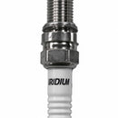 Spark Plug DILKR6D11G Suitable for Mitsubishi Lancer Outlander Pajero 1822A088 - XQ1