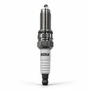 Spark Plug DILKR6D11G Suitable for Mitsubishi Lancer Outlander Pajero 1822A088 - ZT2