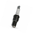Spark Plug MS851182 Suitable for Mitsubishi Lancer Outlander Galant Eclipse - BD1