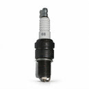 Spark Plug MS851182 Suitable for Mitsubishi Lancer Outlander Galant Eclipse - ZT2