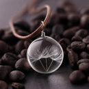 Jewelry Tools Suitable For DIY Resin Craft Pendants Necklaces Silicone 60mm