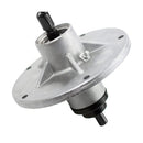 Ride on Mower Blade Spindle Assembly For Murray  Viking Rover Mowers 1001200