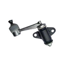 Ball Joint, Tie Rod Ends & Idler Arm Suitable For Ford Courier PE/PG/PH 99-05