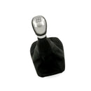 MT Shift Knob with Dust Boot Suitable for Ford Escort 2015-2018 Manual - BD2