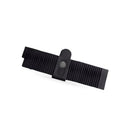 Gear Shift Lever Dust Boot Suitable for Ford Mondeo 2004-2007 2.5L 2S7P-7C444AA - BD1
