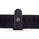 Gear Shift Lever Dust Boot Suitable for Ford Mondeo 2004-2007 2.5L 2S7P-7C444AA - XQ1