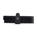 Gear Shift Lever Dust Boot Suitable for Ford Mondeo 2004-2007 2.5L 2S7P-7C444AA - ZT2