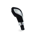 Gear Shift Knob Suitable for Ford Edge 2015-2020 Focus 2015-2018 BV6P-7L010DC - BD4