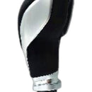 Gear Shift Knob Suitable for Ford Edge 2015-2020 Focus 2015-2018 BV6P-7L010DC - XQ1