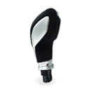 Gear Shift Knob Suitable for Ford Edge 2015-2020 Focus 2015-2018 BV6P-7L010DC - ZT2