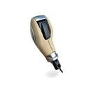 Gear Shift Knob Suitable for Ford Focus 2012-2018 Beige CV6P-7L010HA31T3 - BD4