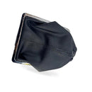 Gear Shift Lever Dust Cover Suitable for Ford Focus 2008-2011 8M5R-7H409AAB - BD1