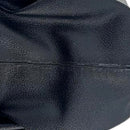 Gear Shift Lever Dust Cover Suitable for Ford Focus 2008-2011 8M5R-7H409AAB - XQ1