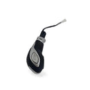 Shift Knob Suitable for Ford Escort Focus 2012-2018 CV6P-7L010GA - BD1