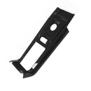 Centre Console Trim Suitable for Land Rover Discovery Sport 15-18 Carbon Fiber