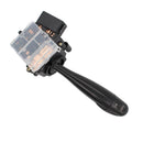 Indicator Headlight Combination Switch Suitable For Toyota Corolla ZZE122 ZZE123 01-07