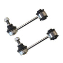 Rear Stabiliser Drop Links Suitable for Maserati Ghibli and Quattroporte 2013-On