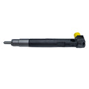 Fuel Injector Suitable For Mercedes-Benz OM651 W204 W212 28308779 A6510703287