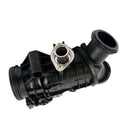 Throttle Body Suitable For Land Rover Range Rover Discovery 5 3.0 LR078546