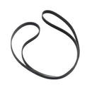 1PC Drive Belt Suitable For LDV T60 2.8 Diesel 2017- on Brand New