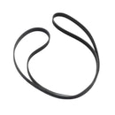 1PC Drive Belt Suitable For LDV T60 2.8 Diesel 2017- on Brand New