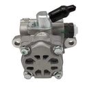 Power Steering Pump Suitable for Toyota Land Cruiser 100 Series 1HD-FTE(98-07)