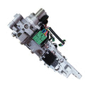 JF011E Automatic Transmission Valve Body Suitable For Nissan Mitsubishi Suzuki
