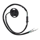 Trim Sending Sensor Suitable For Volvo Penta TSK-A-32 TSK-A-42-NPT TSK-A-52-NPT